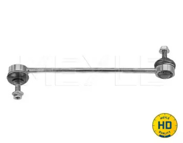 Стойка стабилизатора MEYLE для MAZDA 2 (DY) 1.4