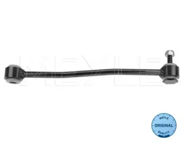 Стабилизатор / детали крепежа MEYLE для FORD TRANSIT c бортовой платформой/ходовая часть (FM_ _, FN_ _) 2.0 DI (F_E_, F_F_)