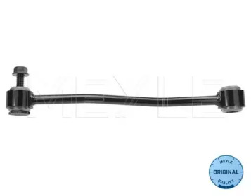 Стабилизатор / детали крепежа MEYLE для FORD TRANSIT c бортовой платформой/ходовая часть (FM_ _, FN_ _) 2.0 DI (F_E_, F_F_)