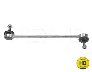 Стойка стабилизатора MEYLE для FORD GALAXY (WA6) 1.8 TDCi