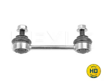 Стойка стабилизатора MEYLE для FORD TOURNEO CONNECT 1.8 TDCi /TDDi /DI