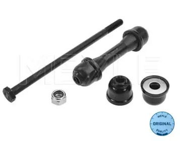 Стабилизатор / детали крепежа MEYLE для FORD TRANSIT c бортовой платформой/ходовая часть (FM_ _, FN_ _) 2.0 DI (F_E_, F_F_)