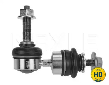 Стойка стабилизатора MEYLE для FORD GRAND C-MAX (DXA/CB7, DXA/CEU) 2.0 TDCi