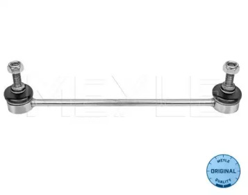 Соединительная тяга MEYLE для FORD MONDEO III (B5Y) 2.2 TDCi