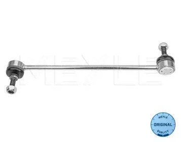 Стойка стабилизатора MEYLE для MAZDA 2 (DY) 1.4