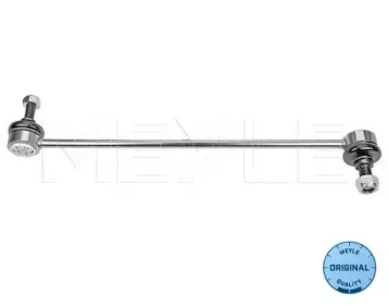 Стойка стабилизатора MEYLE для FORD TOURNEO CONNECT 1.8 TDCi /TDDi /DI