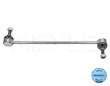 Стойка стабилизатора MEYLE для FORD GALAXY (WA6) 1.8 TDCi