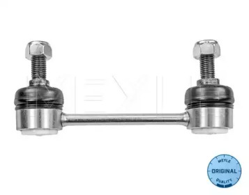 Стойка стабилизатора MEYLE для FORD TOURNEO CONNECT 1.8 TDCi /TDDi /DI