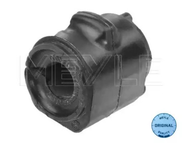 Детали крепежа MEYLE для MAZDA 2 (DY) 1.6