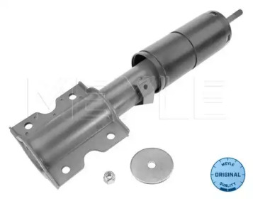 Амортизатор MEYLE для FORD TRANSIT Фургон (E_ _) 2.5 DI (EAS, EAL)