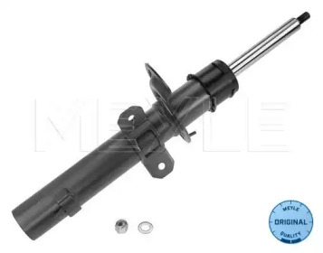 Подвеска / амортизация MEYLE для FORD MONDEO III Turnier (BWY) 3.0 V6 24V