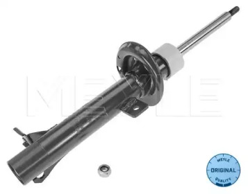 Амортизатор MEYLE для MAZDA 2 (DY) 1.4