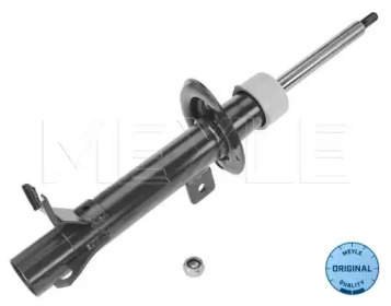 Амортизатор MEYLE для MAZDA 2 (DY) 1.4