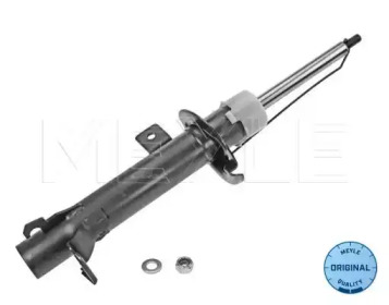 Амортизатор MEYLE для MAZDA 2 (DY) 1.4
