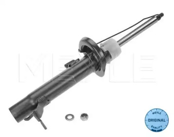 Амортизатор MEYLE для MAZDA 2 (DY) 1.4