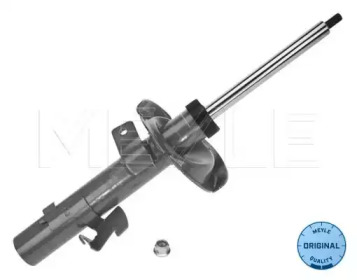 Подвеска / амортизация MEYLE для FORD FOCUS II Кабриолет 2.0 TDCi