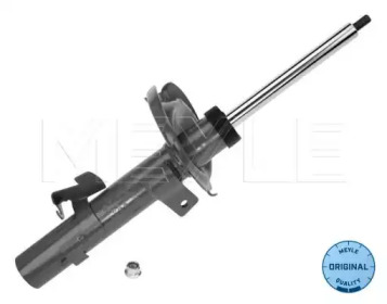 Подвеска / амортизация MEYLE для FORD FOCUS II Кабриолет 2.0 TDCi