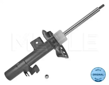 Амортизатор MEYLE для FORD GALAXY (WA6) 1.8 TDCi