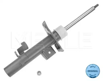 Амортизатор MEYLE для FORD GALAXY (WA6) 1.8 TDCi