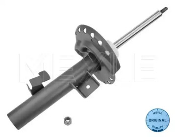 Амортизатор MEYLE для FORD MONDEO IV Turnier (BA7) 2.0 TDCi