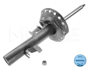 Амортизатор MEYLE для FORD MONDEO IV Turnier (BA7) 2.0 TDCi