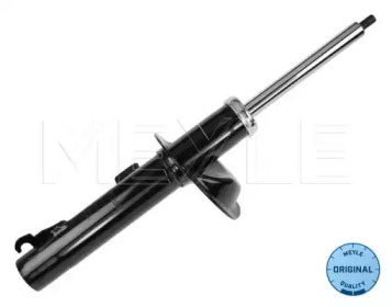 Подвеска / амортизация MEYLE для FORD TOURNEO CONNECT 1.8 TDCi /TDDi /DI