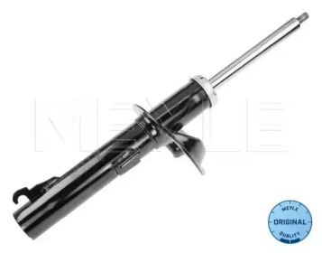 Подвеска / амортизация MEYLE для FORD TOURNEO CONNECT 1.8 TDCi /TDDi /DI
