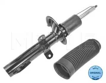 Подвеска / амортизация MEYLE для FORD TRANSIT TOURNEO 2.2 TDCi