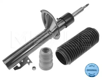 Амортизатор MEYLE для FORD TRANSIT c бортовой платформой/ходовая часть (FM_ _, FN_ _) 2.0 TDCi (F_E_, F_F_)