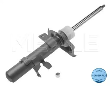 Амортизатор MEYLE для FORD GRAND C-MAX (DXA/CB7, DXA/CEU) 1.6 Ti