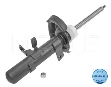 Амортизатор MEYLE для FORD GRAND C-MAX (DXA/CB7, DXA/CEU) 1.6 Ti