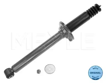 Подвеска / амортизация MEYLE для FORD ESCORT CLASSIC (AAL, ABL) 1.6 16V