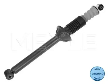 Подвеска / амортизация MEYLE для FORD ESCORT VI седан (GAL) 1.6 i 16V