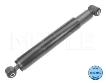 Амортизатор MEYLE для FORD SIERRA Хэтчбек (GBC, GBG) 2.3 D