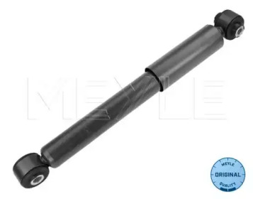 Подвеска / амортизация MEYLE для FORD MONDEO III Turnier (BWY) 3.0 V6 24V