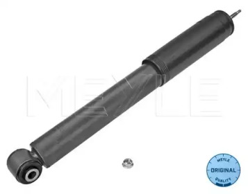 Амортизатор MEYLE для FORD GALAXY (WA6) 1.8 TDCi
