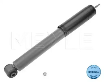 Амортизатор MEYLE для FORD MONDEO IV Turnier (BA7) 2.0 TDCi