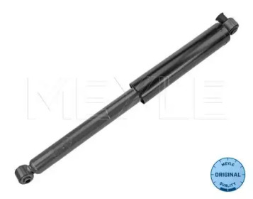 Подвеска / амортизация MEYLE для FORD TRANSIT c бортовой платформой/ходовая часть (FM_ _, FN_ _) 2.4 TDE