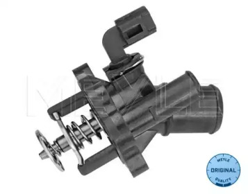Термостат / прокладка MEYLE для FORD MONDEO III (B5Y) 1.8 16V