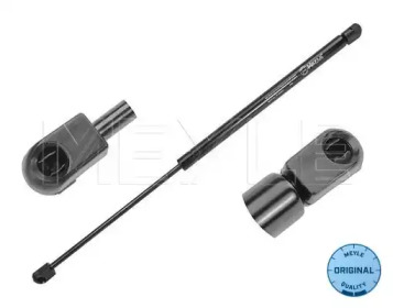 Детали крепления MEYLE для FORD ESCORT VI (GAL) 1.8 XR3i 16V 4x4