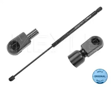 Детали крепления MEYLE для FORD ESCORT VI (GAL) 1.8 XR3i 16V 4x4