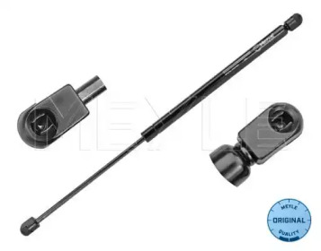 Газовые пружины MEYLE для FORD MONDEO III (B5Y) 2.0 16V