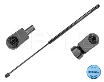 Детали крепления MEYLE для FORD TOURNEO CONNECT 1.8 TDCi /TDDi /DI