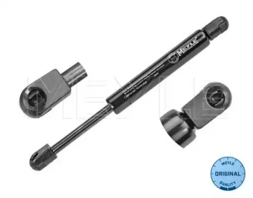 Газовые пружины MEYLE для FORD MONDEO III (B5Y) 2.0 16V