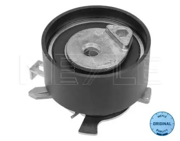 Запчасти для ТО MEYLE для FORD FOCUS седан (DFW) 1.8 16V