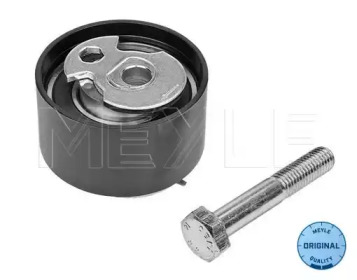 Ролик натяжителя MEYLE для FORD TRANSIT Фургон (E_ _) 2.5 DI (EAL, EAS)