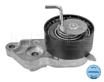 Ролик натяжителя MEYLE для MAZDA 2 (DY) 1.4