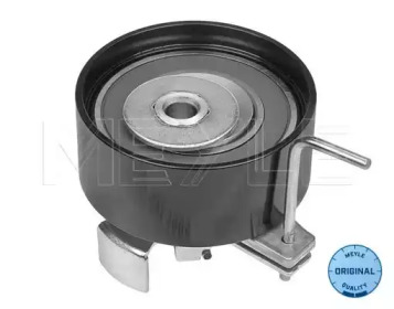 Ролик натяжителя MEYLE для MAZDA 2 (DY) 1.4
