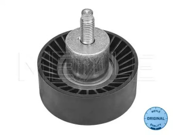 Ремень ГРМ / комплект MEYLE для FORD COUGAR (EC_) 2.0 16V