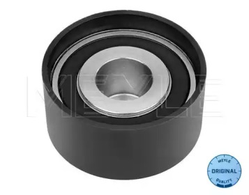 Ремень ГРМ / комплект MEYLE для FORD ESCORT VI (GAL) 1.8 XR3i 16V 4x4